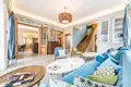 House 10 rooms 502 m² Jurmala, Latvia