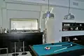 4 bedroom Villa 384 m² Municipality of Xylokastro and Evrostina, Greece
