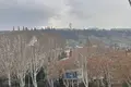 2 bedroom rent in ortachala 