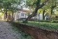 Дом 5 спален 93 м² Dindinovici, Черногория