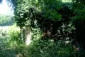 Коммерческое помещение 100 м² Терни, Италия