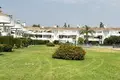 2 bedroom apartment 119 m² Mijas, Spain