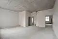 Apartamento 3 habitaciones 85 m² Riga, Letonia