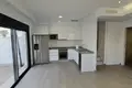 villa de 3 chambres 97 m² Helechosa de los Montes, Espagne