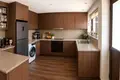 Villa de 4 dormitorios 150 m² Alassa, Chipre