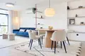 Квартира 1 спальня 63 м² Фуэнхирола, Испания