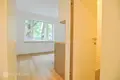 Appartement 3 chambres 50 m² Riga, Lettonie