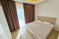 Appartement 2 chambres 60 m² Kargicak, Turquie