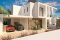 4 bedroom house 370 m² Paphos Municipality, Cyprus