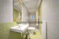 6 room villa 200 m² Metamorfosi, Greece