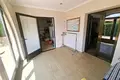 4 bedroom Villa 550 m² lAlfas del Pi, Spain