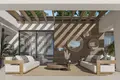 Haus 5 zimmer  Marbella, Spanien