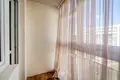 Квартира 1 комната 39 м² Минск, Беларусь