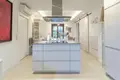 Dom 5 pokojów 200 m² San Pedro Alcantara, Hiszpania