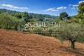 Земельные участки 11 000 м² Municipality of Sithonia, Греция