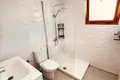 Appartement 2 chambres 70 m² Arona, Espagne