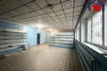 Магазин 102 м² Чижевичский сельский Совет, Беларусь