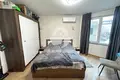 Apartamento 2 habitaciones 65 m² Ravda, Bulgaria