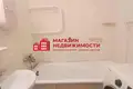 Apartamento 2 habitaciones 56 m² Grodno, Belarús