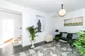 Haus 3 Schlafzimmer 115 m² Malaga, Spanien