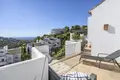 Apartamento 3 habitaciones 152 m² Benahavis, Španjolska