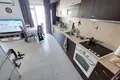 Квартира 3 спальни 148 м² Несебр, Болгария