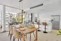 Wohnung 3 Schlafzimmer 125 m² Dos Hermanas, Spanien