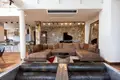 4 bedroom house 528 m² Spain, Spain