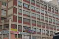 Appartements à plusieurs niveaux 1 chambre 87 m² Municipality of Thessaloniki, Grèce