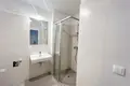 Wohnung 3 zimmer  Wien, Österreich