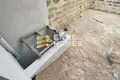Квартира 2 спальни  Nadur, Мальта