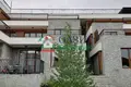 Appartement 3 chambres 173 m² Kablechkovo, Bulgarie