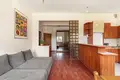Appartement 2 chambres 56 m² Varsovie, Pologne