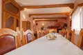 Villa 9 habitaciones 500 m² Pola, Croacia