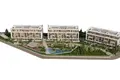 Квартира 2 спальни 89 м² Торре-Пачеко, Испания