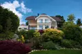 Villa 429 m² Baden, Autriche
