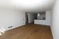 Квартира 4 комнаты 279 м² Чешме, Турция