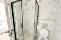 Wohnung 3 zimmer 64 m² Mezitli, Türkei
