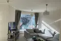 2 room apartment 132 m² Dubai, United Arab Emirates