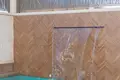Haus 3 zimmer 112 m² Urbanizacion Dona Pepa, Spanien