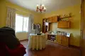 Maison 6 chambres 383 m² Dos Hermanas, Espagne