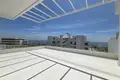 Appartement 3 chambres 118 m² Dos Hermanas, Espagne