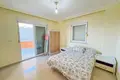 Appartement 3 chambres 136 m² Seki, Turquie
