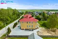 Mieszkanie 2 pokoi 48 m² Jakai, Litwa
