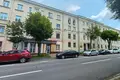 Restaurant, Café 140 m² in Minsk, Belarus