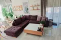 Dom 5 pokojów 252 m² Demos Agiou Athanasiou, Cypr