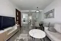Maison 4 chambres 175 m² Torrevieja, Espagne