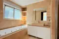 Wohnung 4 zimmer  Alanya, Türkei