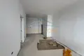 Mieszkanie 1 pokój 70 m² Golem, Albania