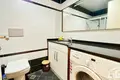 Mieszkanie 2 pokoi 60 m² Alanya, Turcja